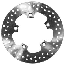 BREMBO Fixed Brake Disc