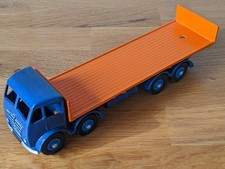 Genuine Dinky 903 2nd series