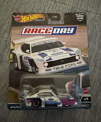 Hot wheels car - hot, culture