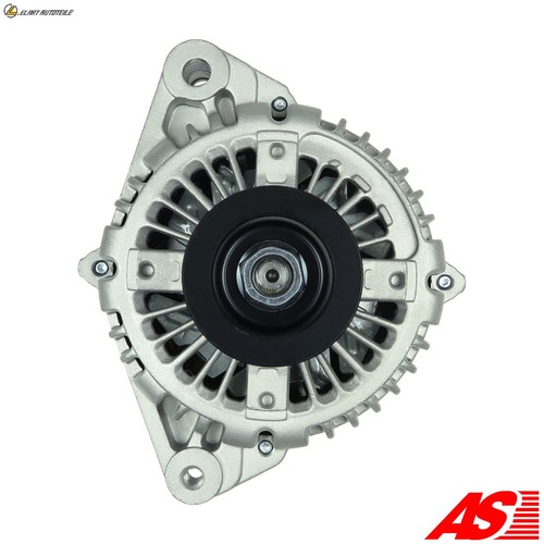 Generator a6029 for - generator,
