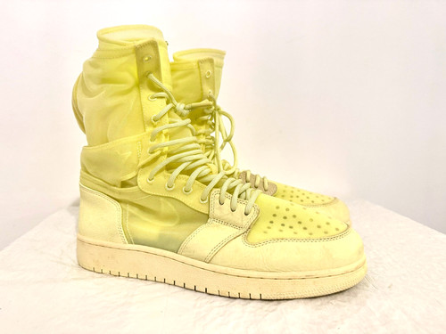 Nike air jordan - nike,
