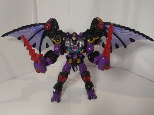 Transformers car robots 001 - car,