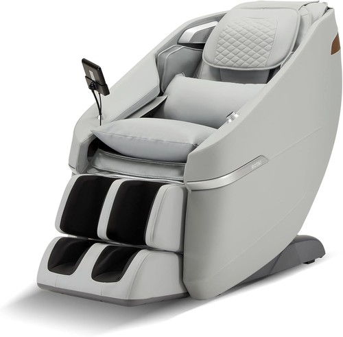 Full body electric - full, massage
