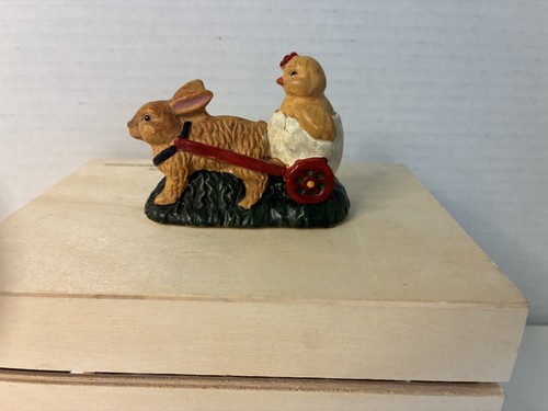 Vintage russ berrie - russ,