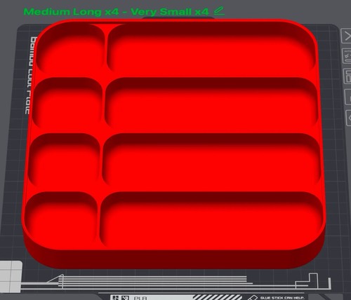 Stackable lego brick - stackable,