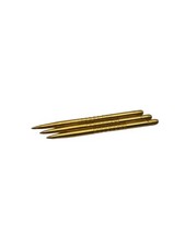 Taurus Gold finger grip dart