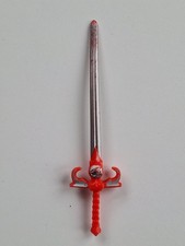 1986 Original THUNDERCATS