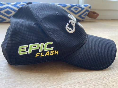 Callaway epic flash golf - epic,