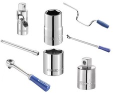 Britool Expert by Facom 1/2"