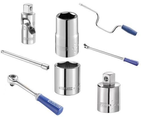 Britool expert facom 2 - expert,