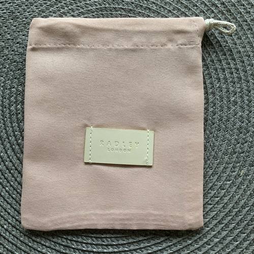 Radley small dust - radley,