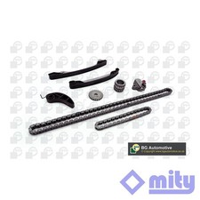 Fits Nissan Juke 2010-2019 1.6