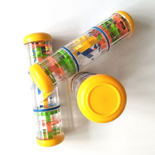 Rain stick instrument musical - stick,
