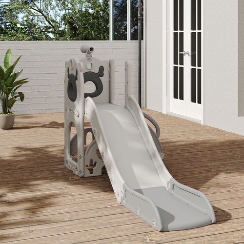 Kids slide first baby - kids,