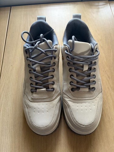 Zara beige - beige,