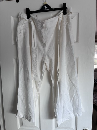 Women marks spencer s - women’s,