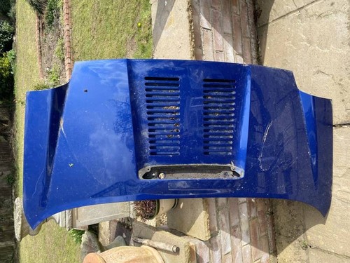 1999 2007 toyota mr2 mk3 - -,