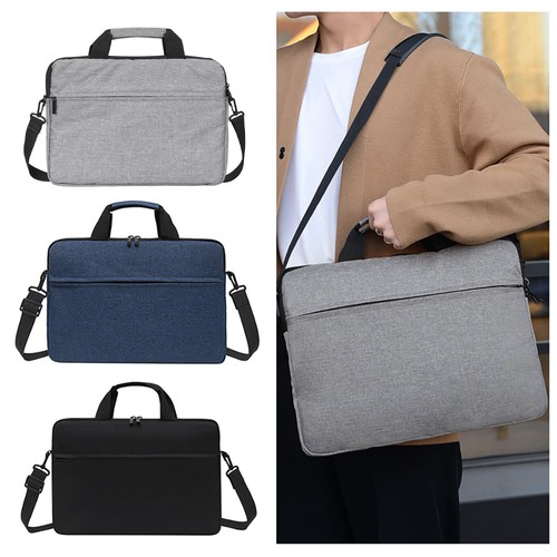 17in laptop shoulder - 15/16/17in,