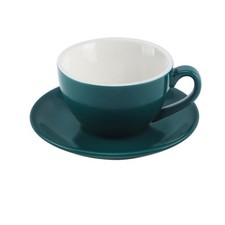 Coloured Tea Coffee Mug