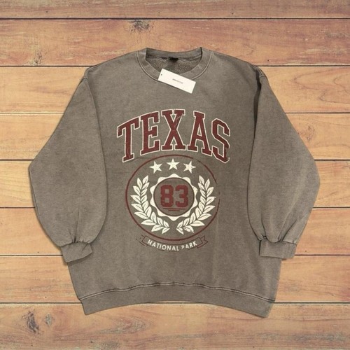 Urban outfitters stonewash - urban,