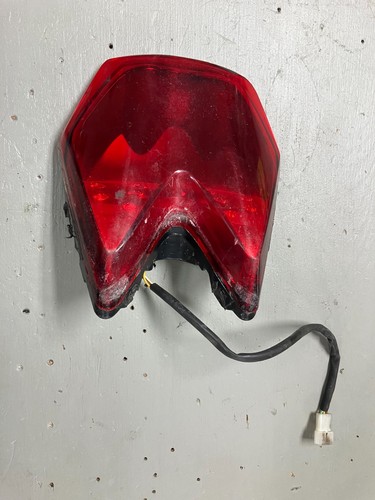 Ktm 690 08 11 - 690, duke