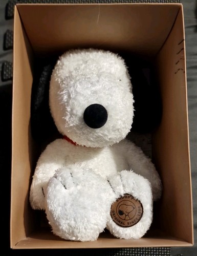 Peanuts snoopy textured - peanuts,