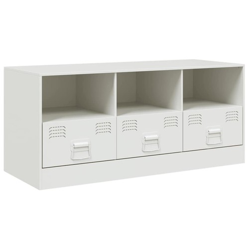 Cabinet stand tv - cabinet,
