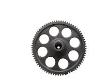 Ducati Moster 937 2021 2025 Original Intermediate Gear