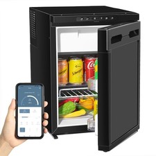 50 Litre CR50X Campervan 12V