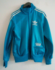 Adidas Originals Blue Chile 62