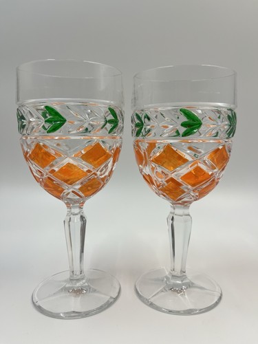 Vintage set elegant - vintage,