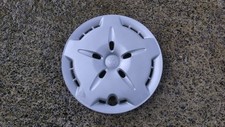 TOYOTA YARIS 14" Inch Wheel