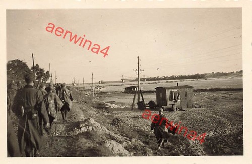 March german soldiers - march,
