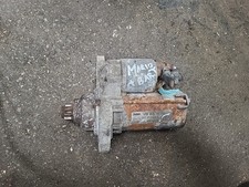 Denso DSN3006 Starter Motor