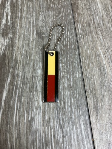 Tommy hilfiger keychain - tommy,