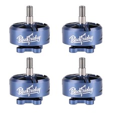 T-MOTOR Black Friday 2207