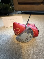 Scotty Cameron Special Select