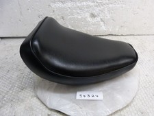 SUZUKI VS750 INTRUDER 38A00