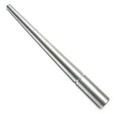 Ring mandrel round - ring,