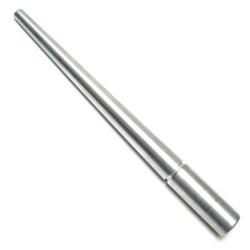 Ring mandrel round solid steel - solid,