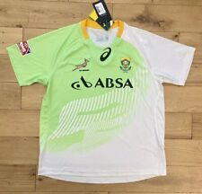 Asics Men's South Africa