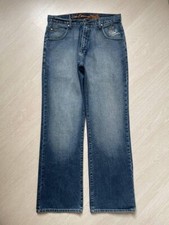 Vintage LGB If Six Was Nine