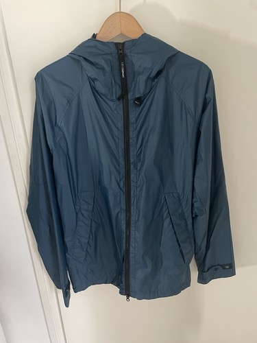Company lightweight jacket - lightweight,