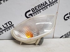 GENUINE FIAT SEICENTO 600