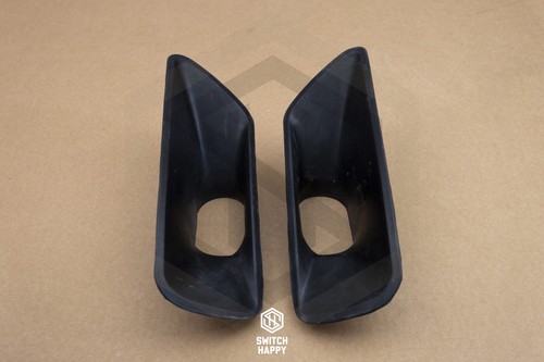 Mk3 golf lower - vw, us