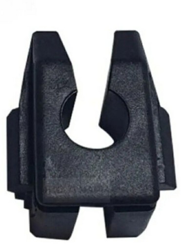 20mm hilti end cap - cap, for