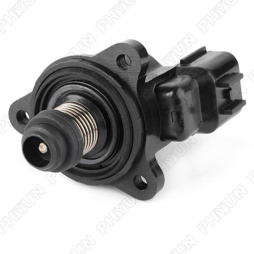 For mitsubishi eclipse galant - mitsubishi,