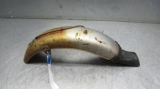 Yamaha CT1 AT1 125cc 175cc 1969-On Motorcycle Rear Mudguard Fender