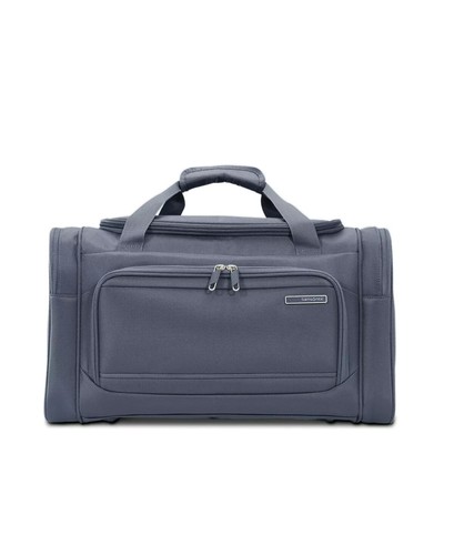 Lite air adv - slate, duffel