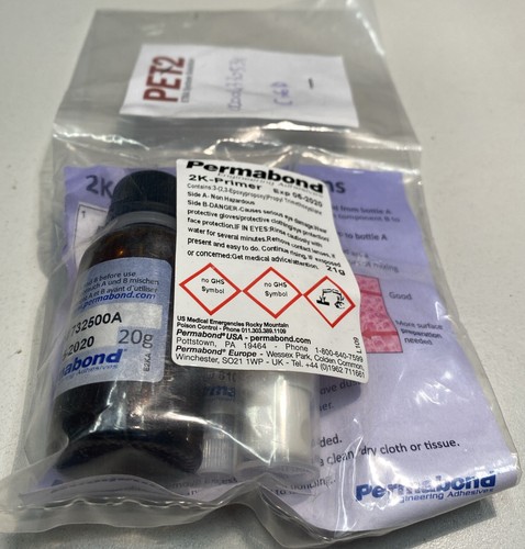 Activator 00004330531 porsche - 00004330531,